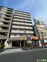 西長堀駅より徒歩8分 4階 築35年5ヶ月の賃貸物件