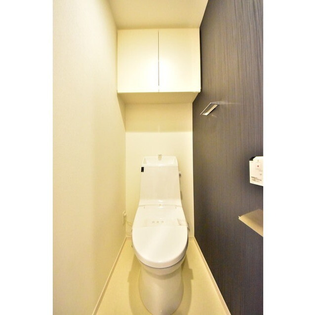 その他部屋・スペース　おしゃれな内装です