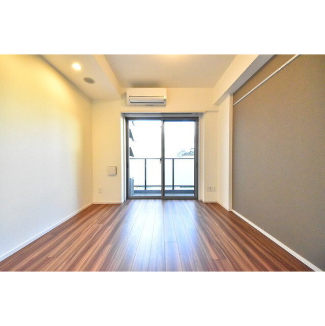 その他部屋・スペース　内装も気になるポイント