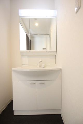 スーパー　まいばすけっと北２条西１４丁目店（スーパー）まで429m