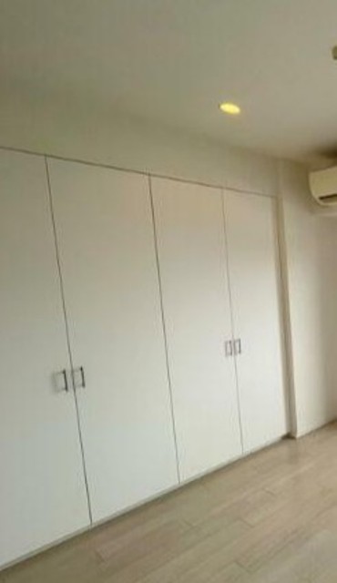 その他部屋・スペース　同仕様・同タイプ