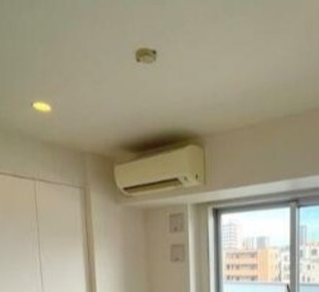 その他設備　同仕様・同タイプ