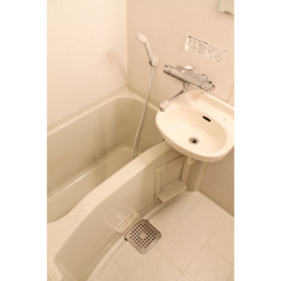 その他部屋・スペース　内装も気になるポイント