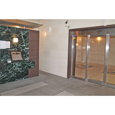 その他部屋・スペース　内装も気になるポイント