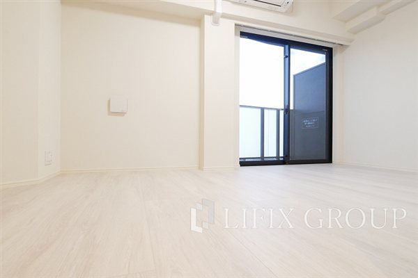 居室・リビング　居間・リビング