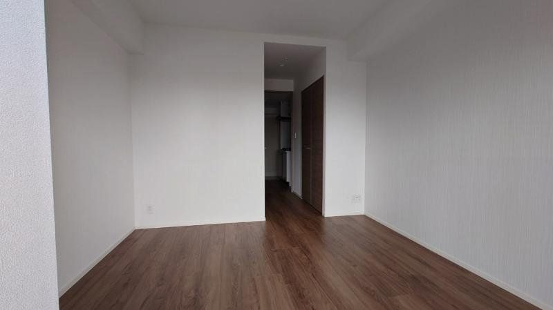 居室・リビング　その他