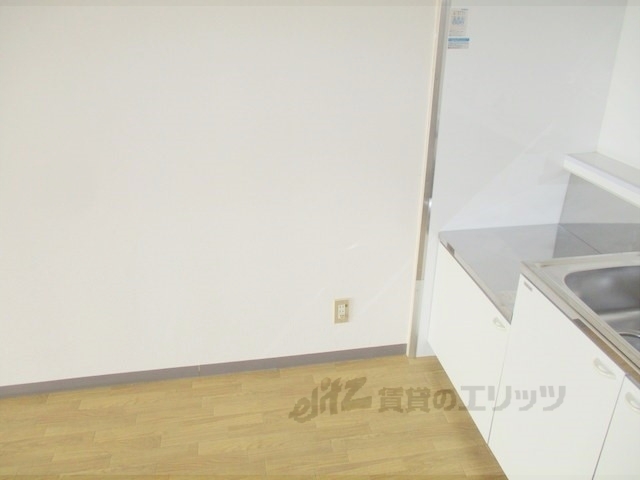 その他共有部分　通路