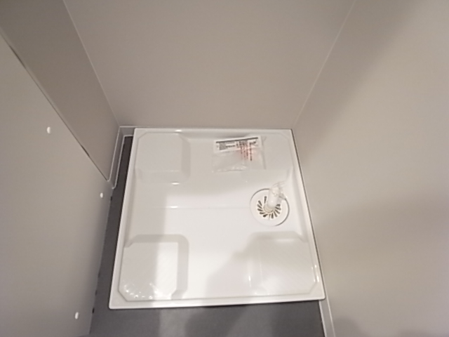 その他　※同一施工会社の別物件イメージ写真です。