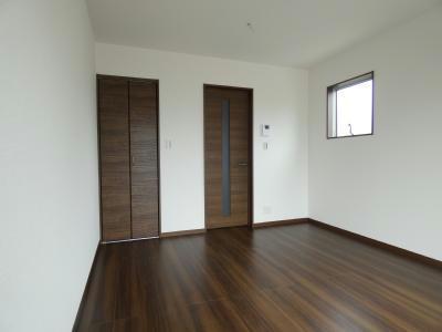 居室・リビング　101