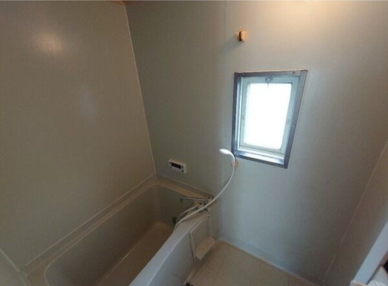 その他　図面と現状に相違がある場合には現状を優先