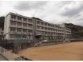 小学校　谷外小学校（小学校）まで1515m