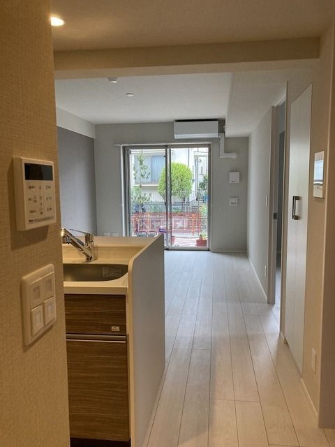 その他部屋・スペース　*類似部屋参照