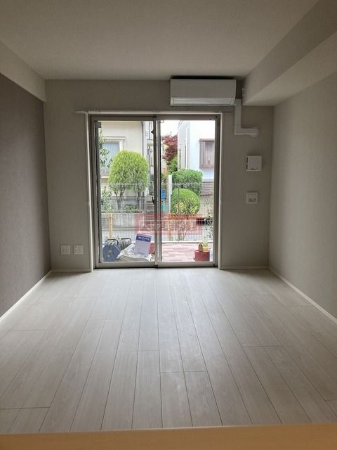 居室・リビング　*類似部屋参照