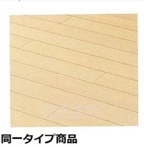 その他部屋・スペース　同施工貸会社イメージ画像