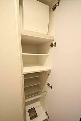 その他　参考写真です
