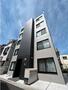 RiverResidence押上 3階 築4年の賃貸物件