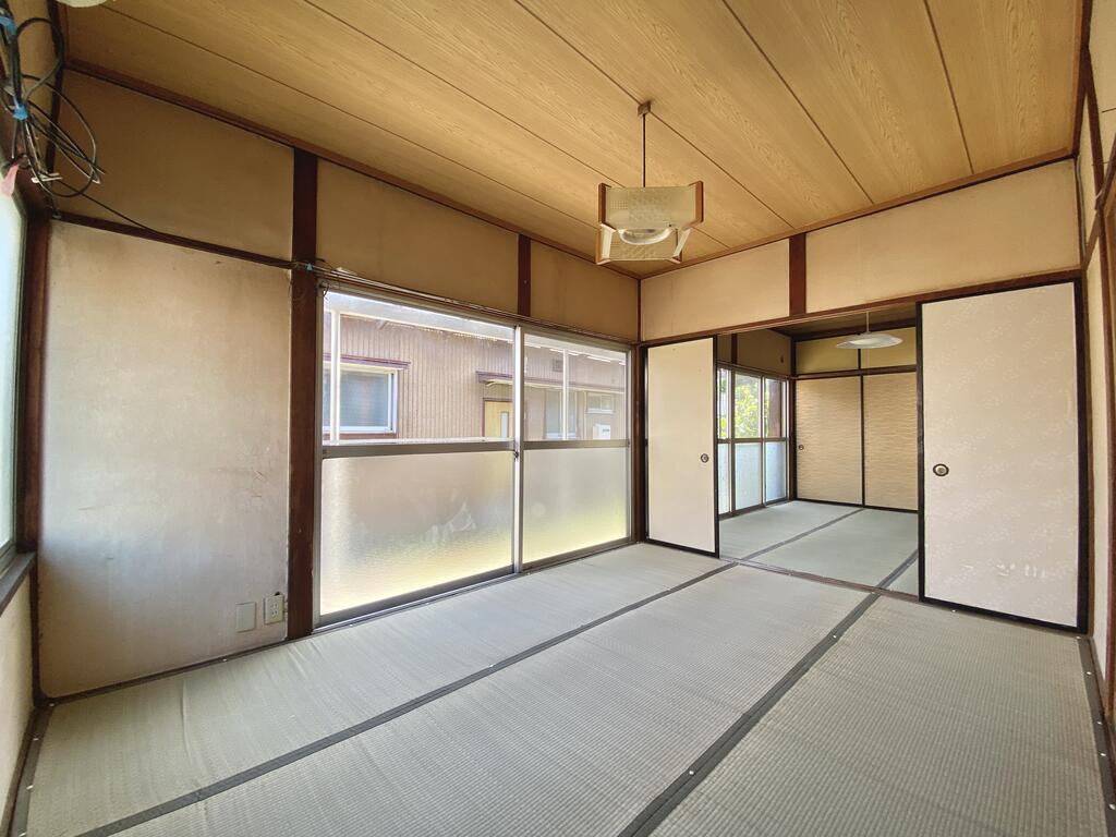 その他部屋・スペース　※同敷地内、類似部屋参考画像です