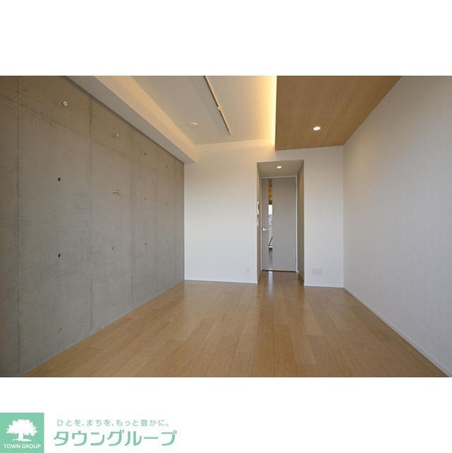その他部屋・スペース　室内