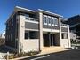姫路駅より徒歩28分 1階 築6年6ヶ月の賃貸物件