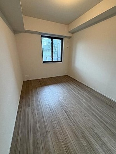 その他部屋・スペース　同仕様