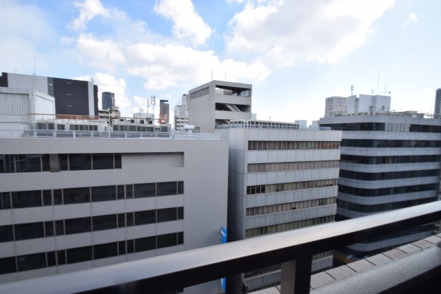 その他　展望