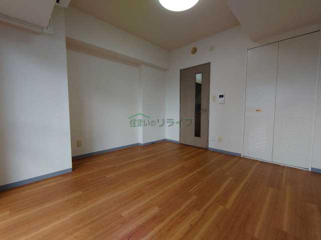 その他部屋・スペース　別部屋参考写真