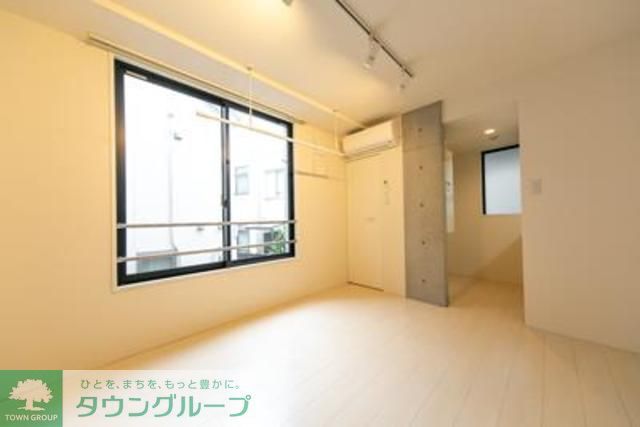 その他部屋・スペース　※写真は同タイプ住戸です。