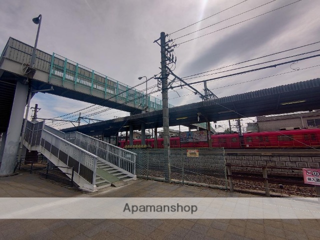 その他　猿投駅（その他）まで482m