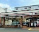 コンビニ　セブンイレブン 大阪放出東店（コンビニ）まで203m