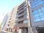 大宮駅より徒歩10分 7階 築45年1ヶ月の賃貸物件