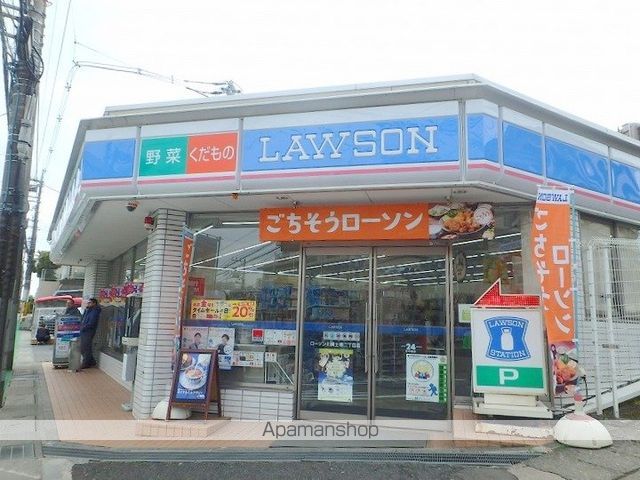 ドラックストア　ＦＩｔ　Ｃａｒｅ　Ｄｅｐｏｔ（ドラッグストア）まで230m