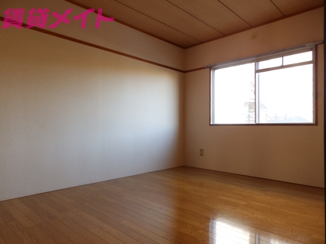 その他部屋・スペース　その他部屋・スペース