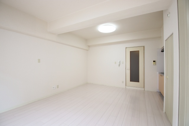 その他部屋・スペース　他のお部屋の参考写真です。