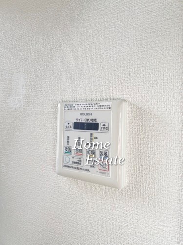 その他設備　同仕様
