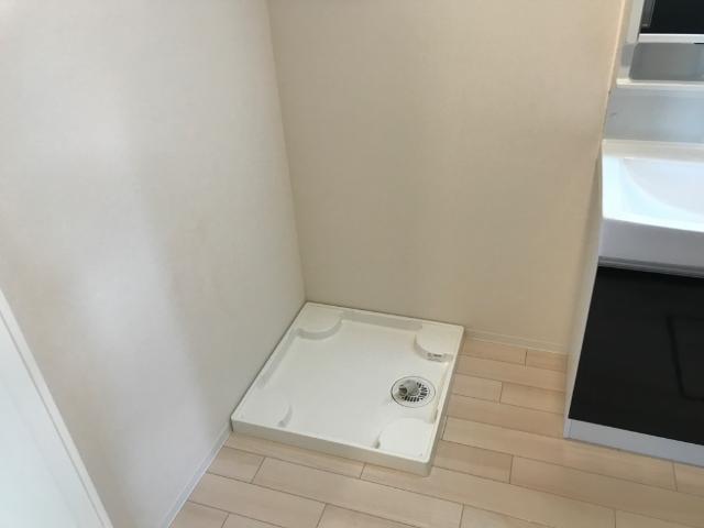 その他　その他