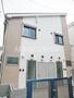 Tokyoβ千川6 1階 築9年9ヶ月の賃貸物件