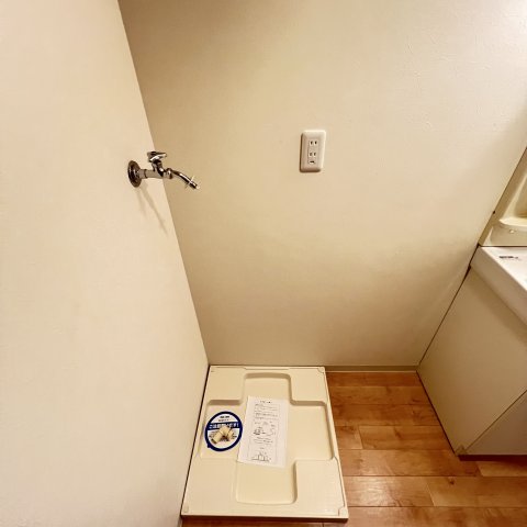 その他　同仕様タイプです