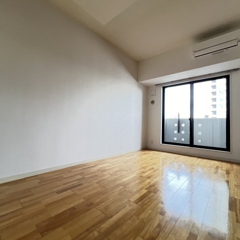 その他部屋・スペース　同仕様タイプです