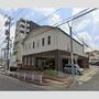 小幡駅より徒歩13分 3階 新築の賃貸物件