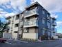 casa二色浜 2階 築1年5ヶ月の賃貸物件