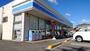 コンビニ　ローソン海南東インター前店（コンビニ）まで1202m