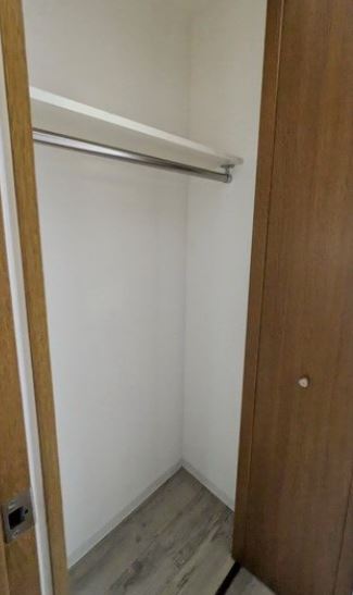 収納　同仕様