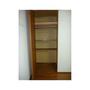 収納　２段になっていて使いやすい