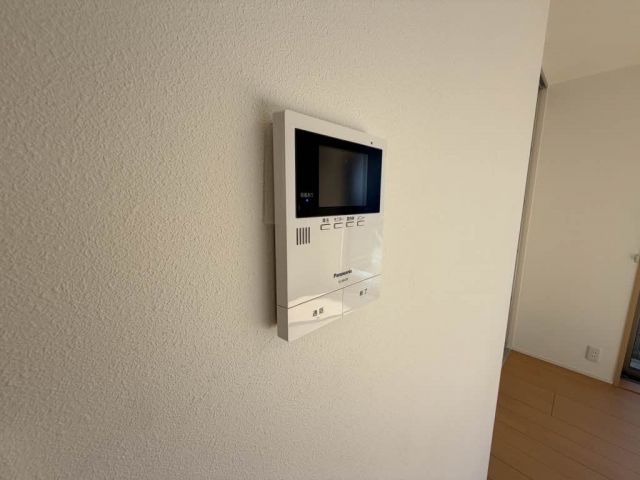 べレオ新田のその他写真