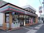 コンビニ　セブンイレブン　福山南蔵王３丁目店（コンビニ）まで378m