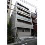 本郷三丁目駅より徒歩7分 4階 築5年11ヶ月の賃貸物件