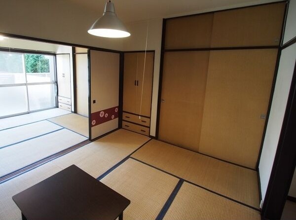 その他部屋・スペース　図面と現状に相違がある場合には現状を優先
