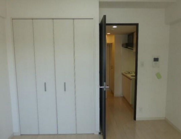 その他部屋・スペース　居室