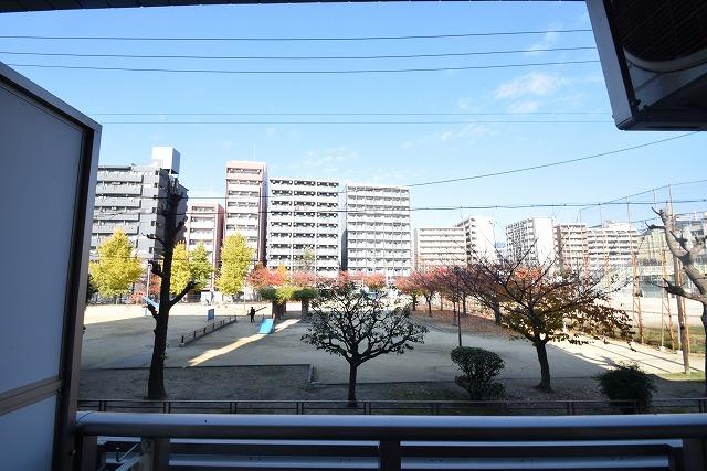 その他　展望