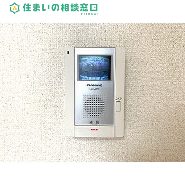 セキュリティ　同型
